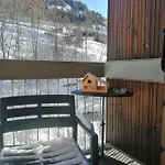 Apartament Sara's *