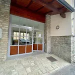 Sara's Apartament Bardonecchia