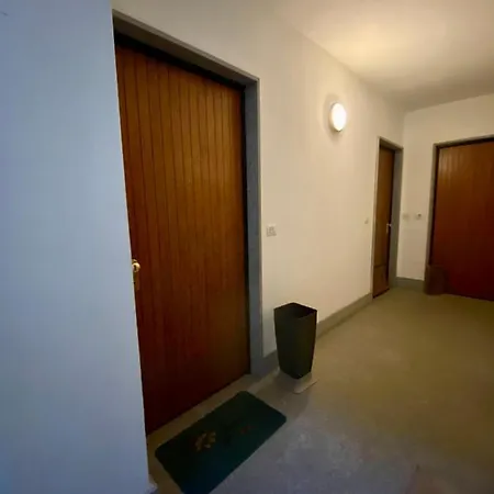 Sara's * Bardonecchia